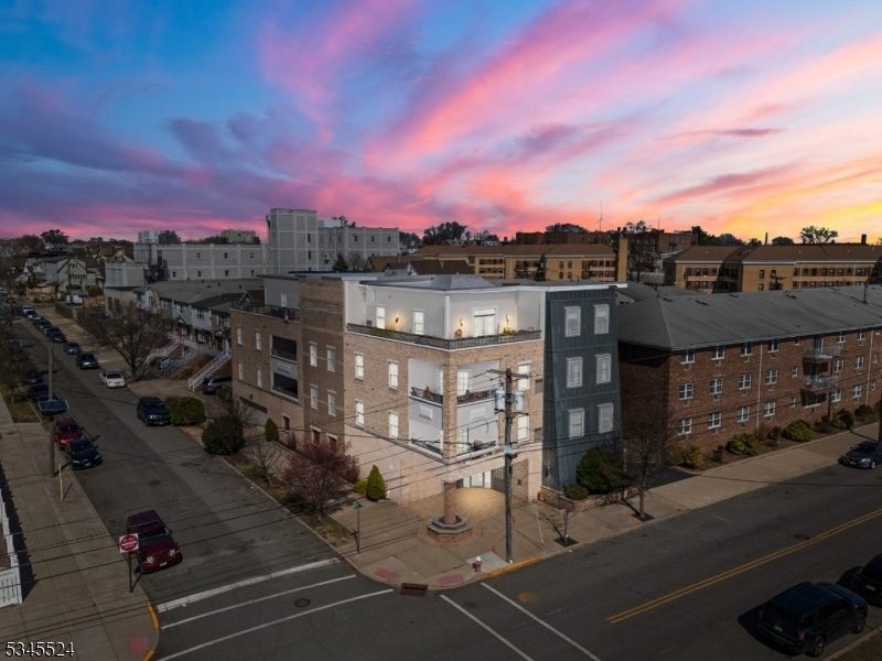 Sold $470,000 • Co-Listing Agent