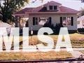 811 Grand Ct, Davenport, IA 52803 - photo 1