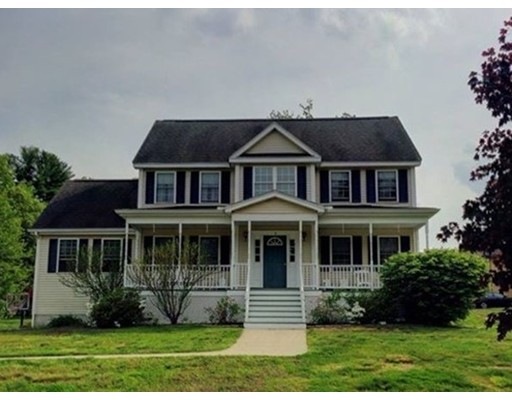 5 Pamela Ln, Haverhill, MA 01832 - photo 1