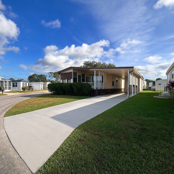 2865 Campfire Ln, Orlando, FL 32822 - photo 1