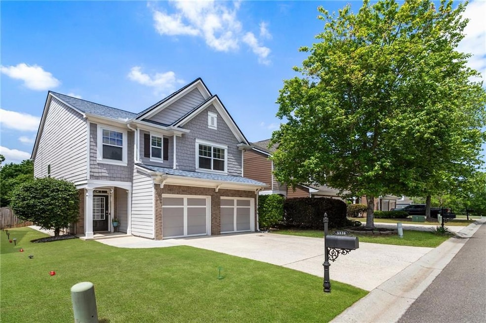 Sold $459,000 • Co-Listing Agent