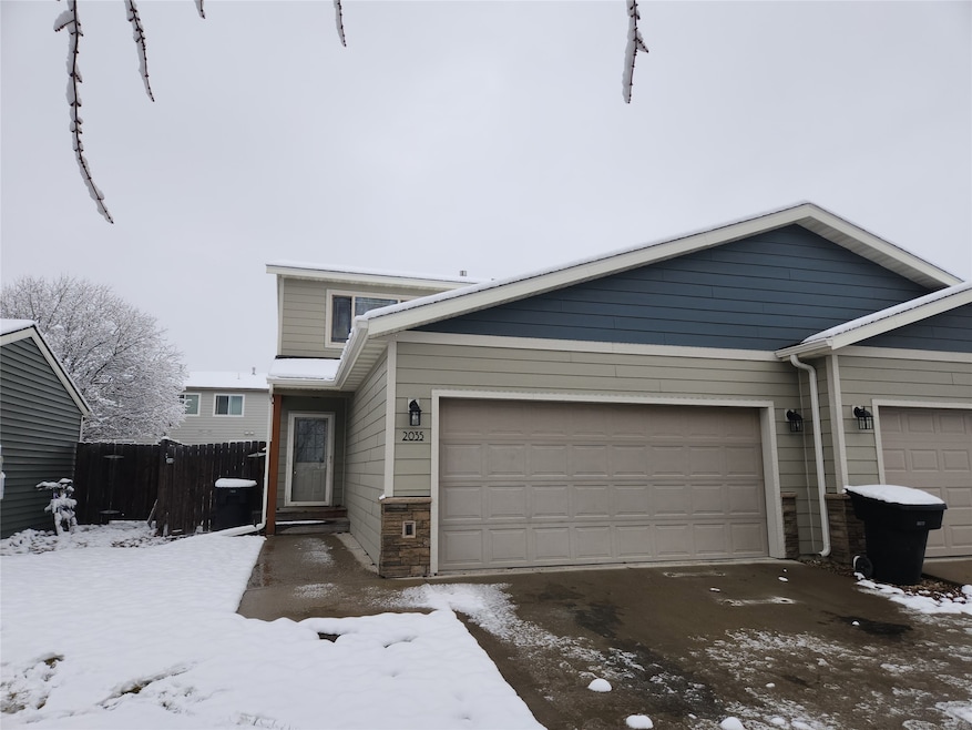 2035 Teal Dr, Kalispell, MT 59901 - photo 1