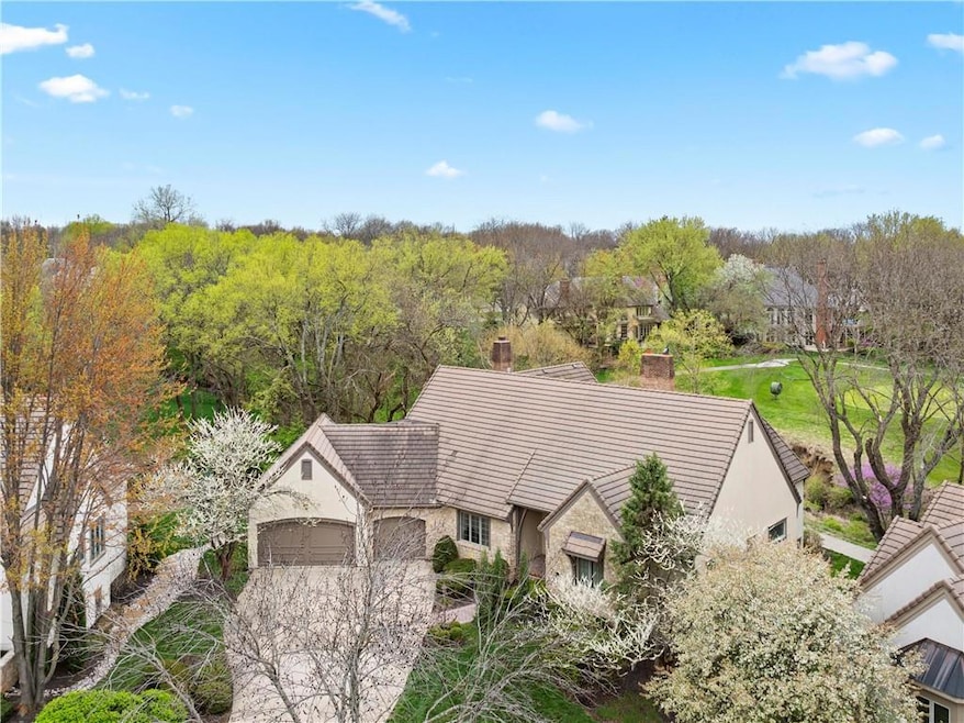 Pending $1,600,000