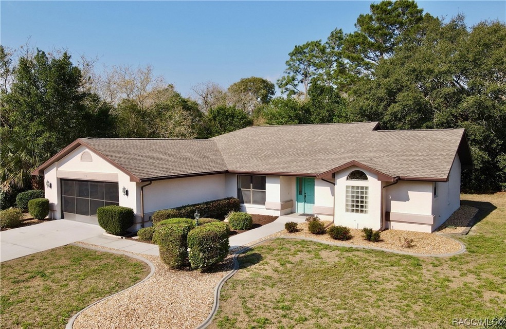 Sold $290,000 • Co-Listing Agent