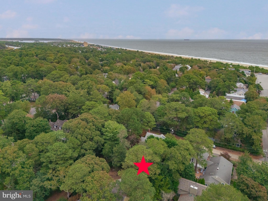 40 Park Ave, Rehoboth Beach, DE 19971 - photo 1