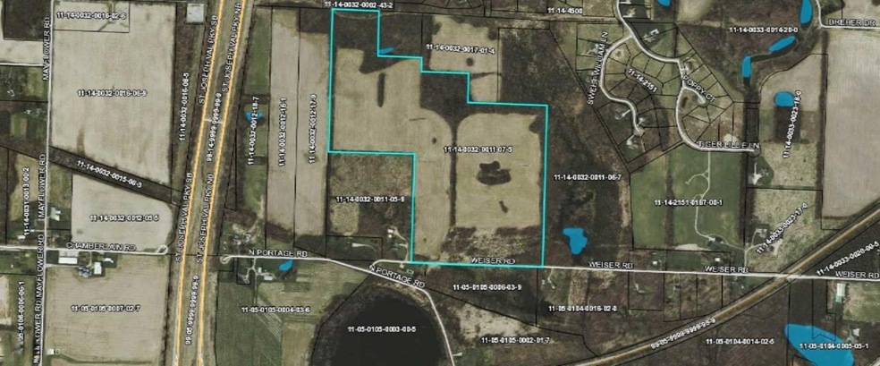 86 acre jpg