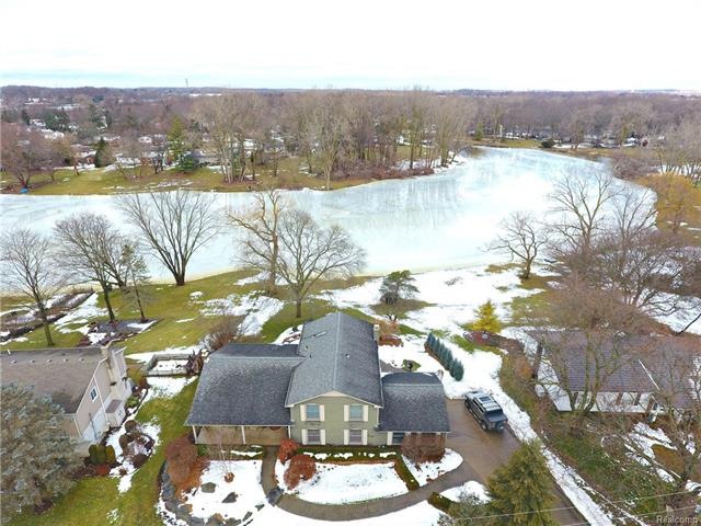 Penton Rise Ct Front Areial 2.jpg