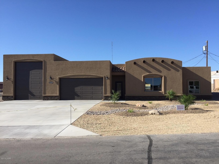 3901 Chickasaw 9-23-19