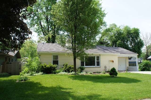 420 Laurel St, Batavia, IL 60510 - photo 1