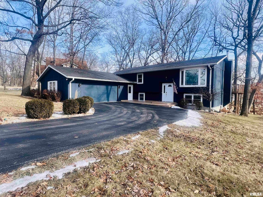 Sold $380,000