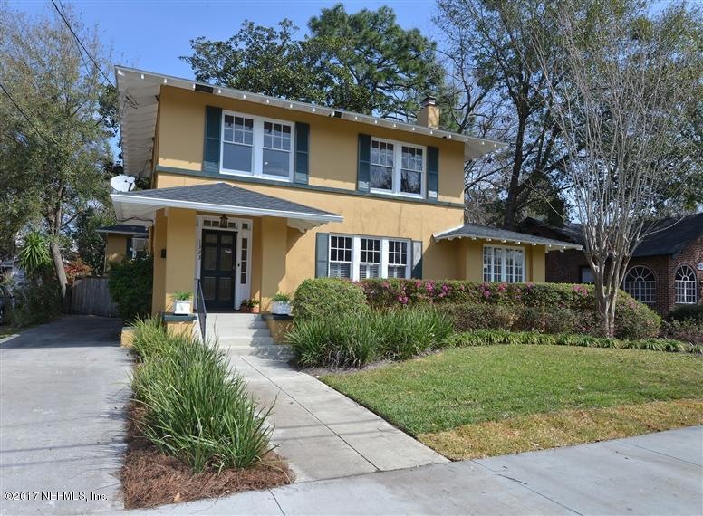 1333 Challen Ave, Jacksonville, FL 32205 - photo 1