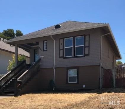 For Rent $1,500/month