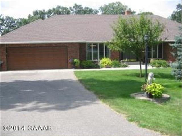 7028 Pospisil Dr SW, Alexandria, MN 56308 - photo 1