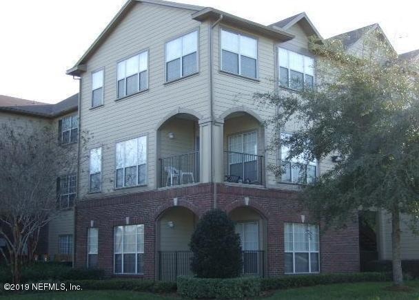 For Rent $1,495/month • Co-Listing Agent