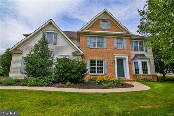 6491 Kings Hwy S, Zionsville, PA 18092 - photo 1