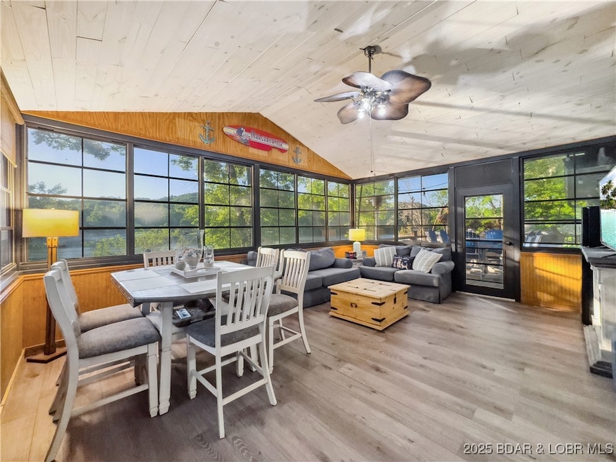 Under Contract $549,000