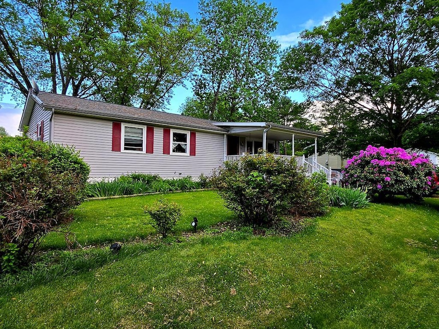 Pending $229,900