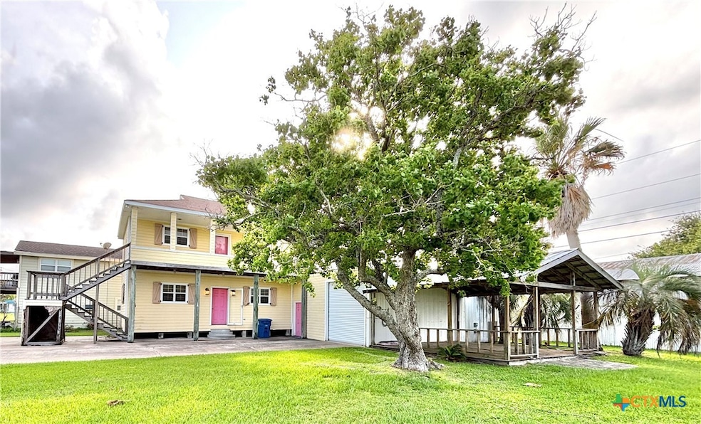 For Sale $439,000