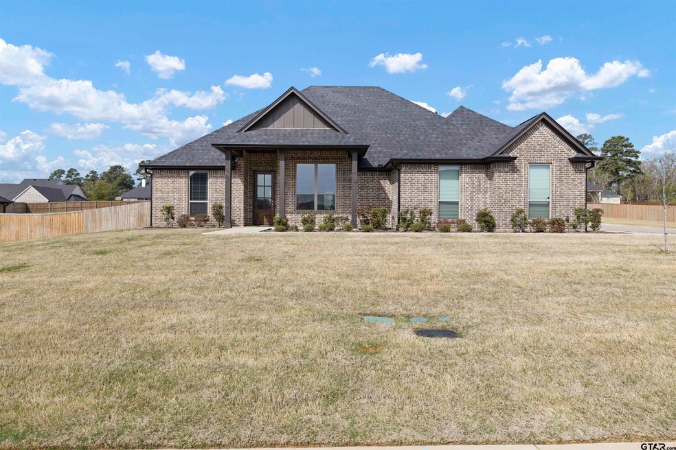 Sold • Co-Listing Agent