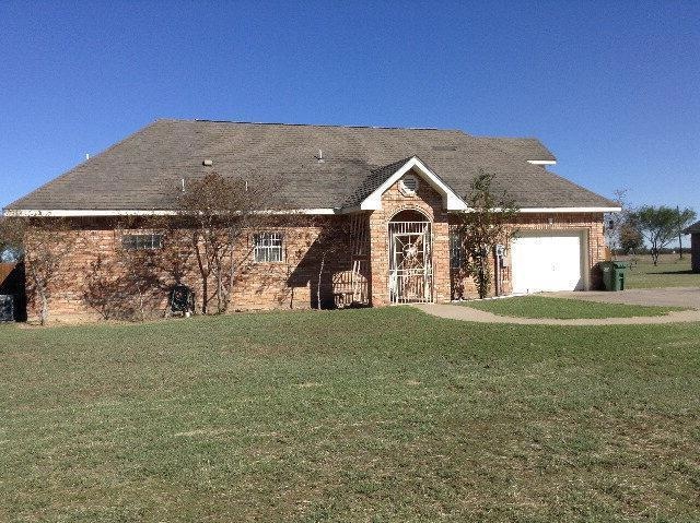 811 N 11th St, Donna, TX 78537 - photo 1