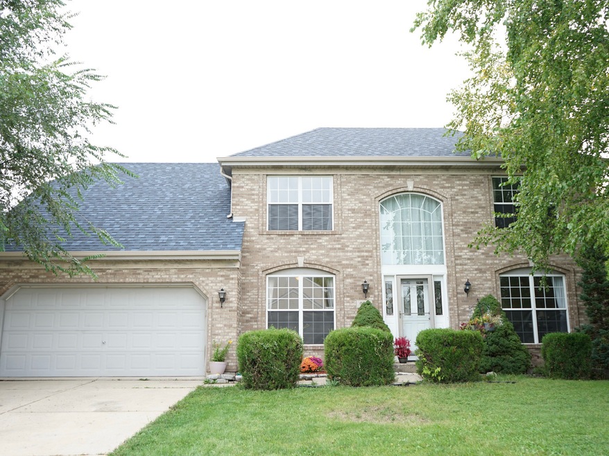 980 Wedgewood Ln unit 2, Aurora, IL 60506 - photo 1