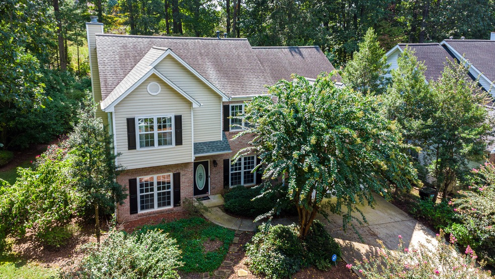1166 Mandalay Ct SW, Lilburn, GA 30047 - photo 1