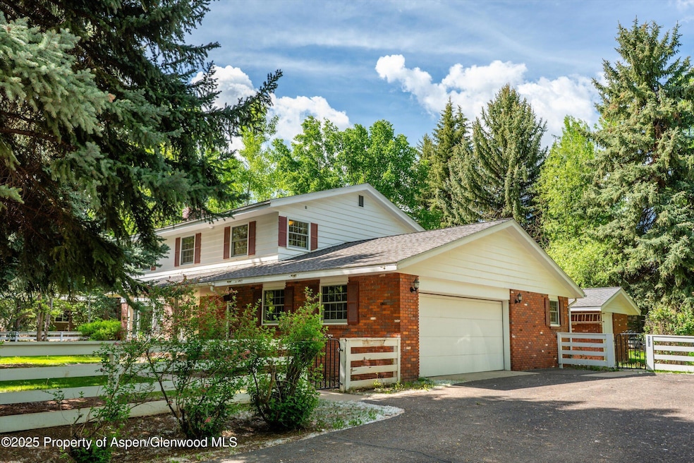 For Sale $6,750,000