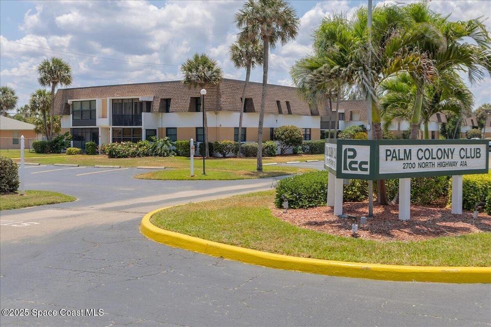 07-2700-N-Hwy-A1a-106