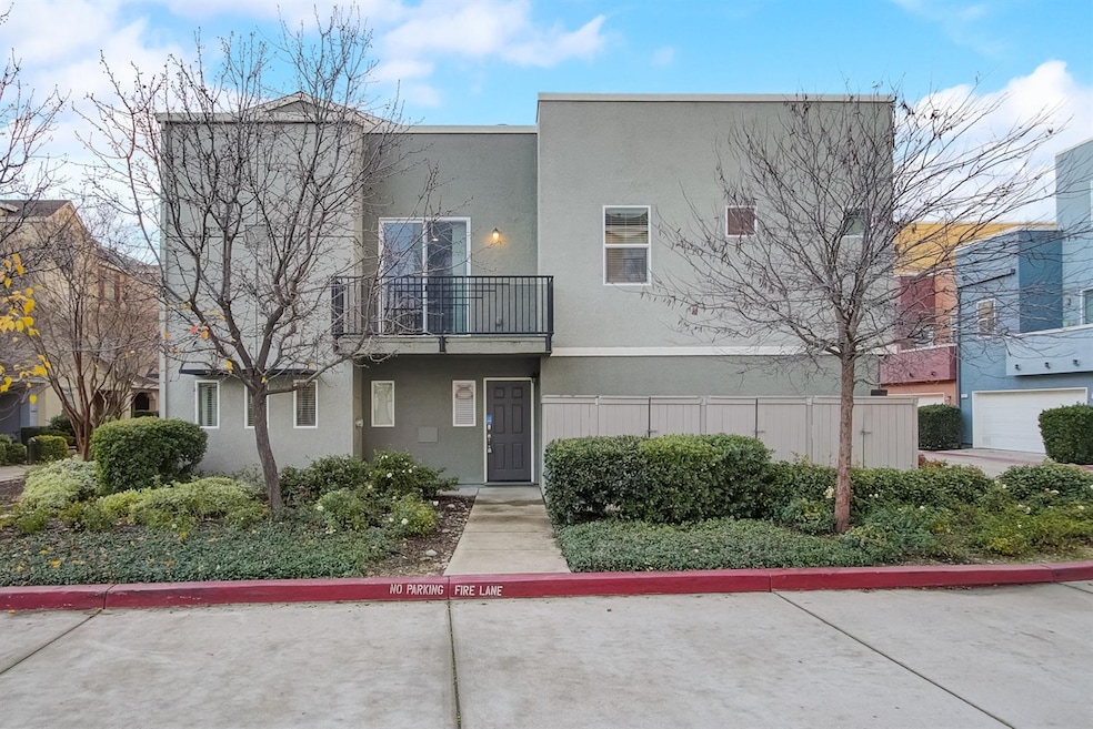 3139 Rushall Ct, Rancho Cordova, CA 95670 - photo 1