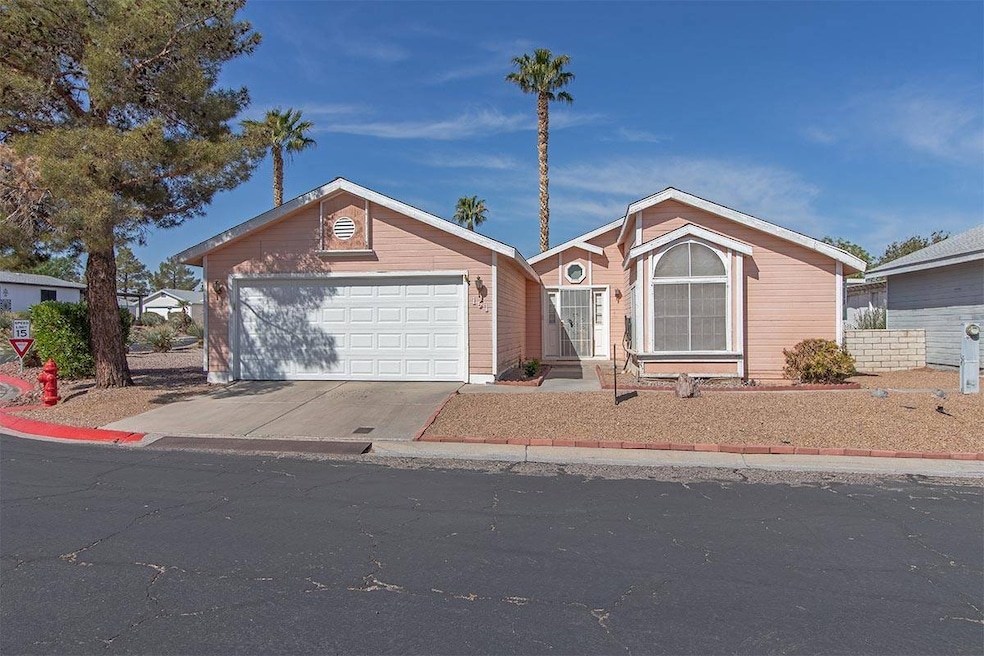 For Sale $97,900