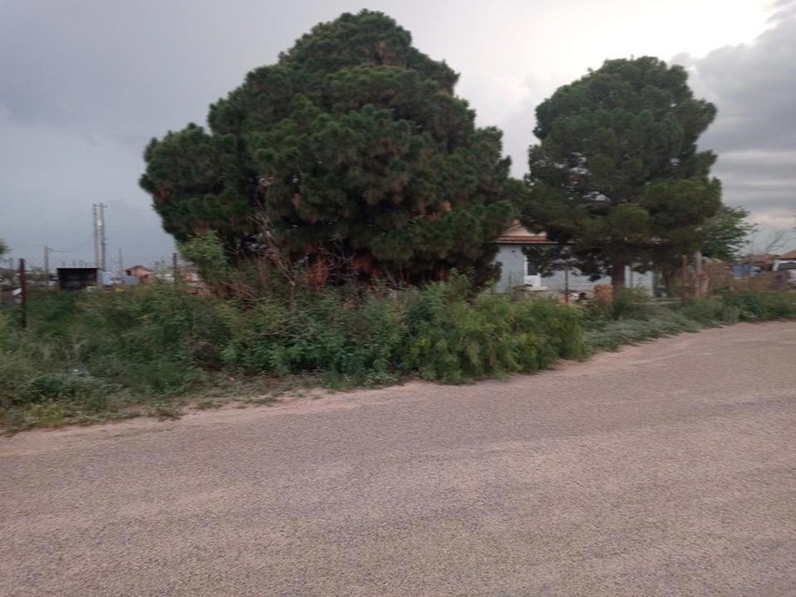 1514 N Timothy Dr, Odessa, TX 79763 - photo 1