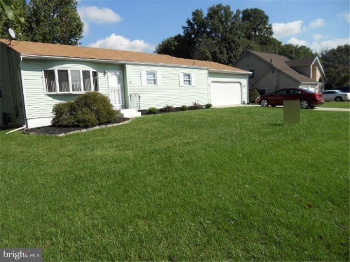 160 Arline Ave, Woodbury, NJ 08096 - photo 1