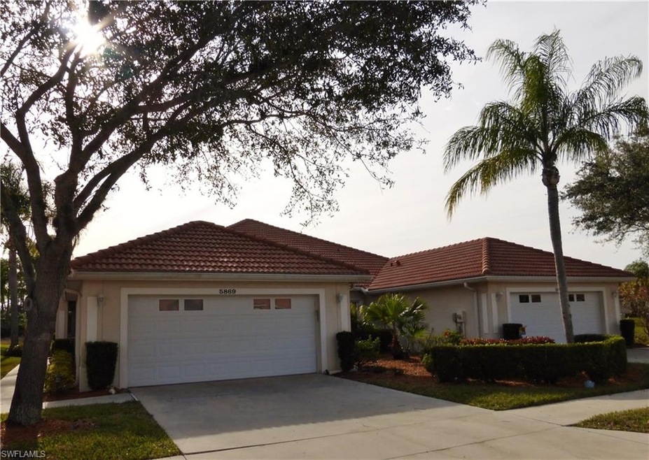 5869 Northridge Dr unit A-51, Naples, FL 34110 - photo 1