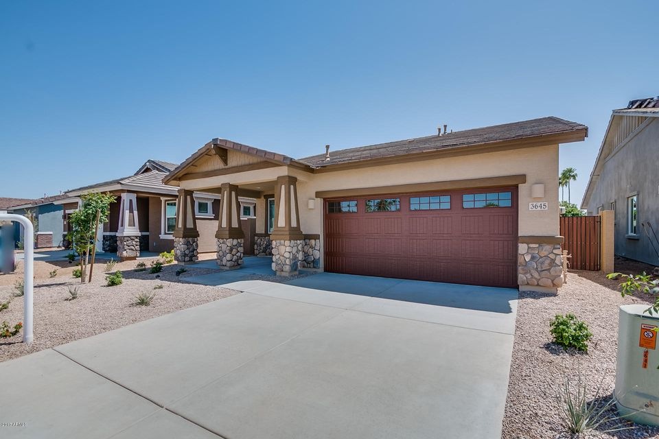 3645 Aspen-01