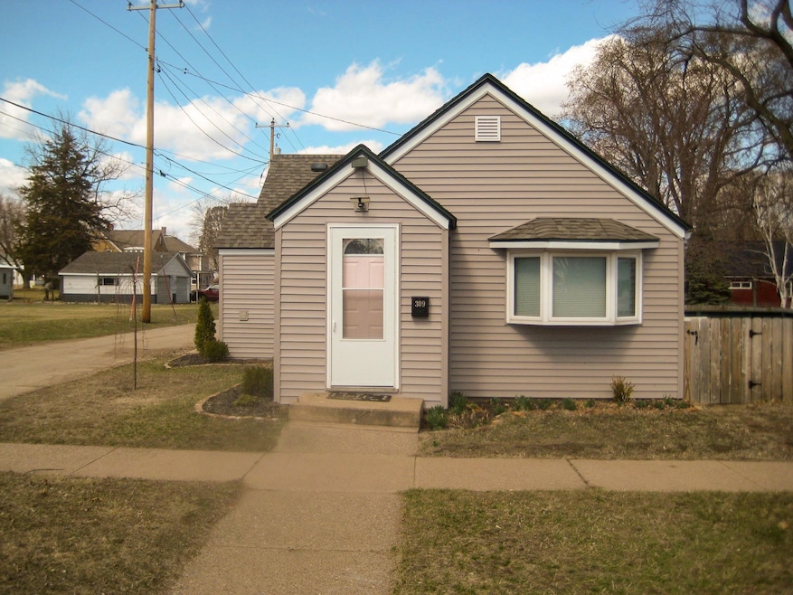 Sold $146,000
