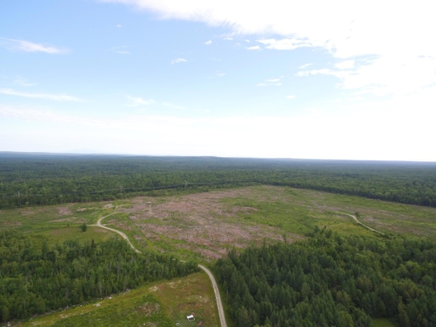 DJI_0026