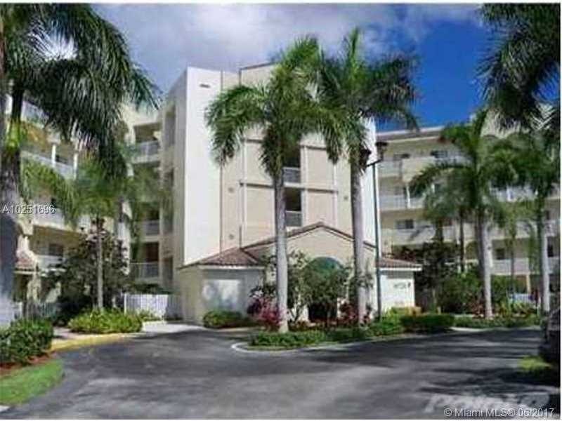 10770 NW 66th St unit 210, Doral, FL 33178 - photo 1