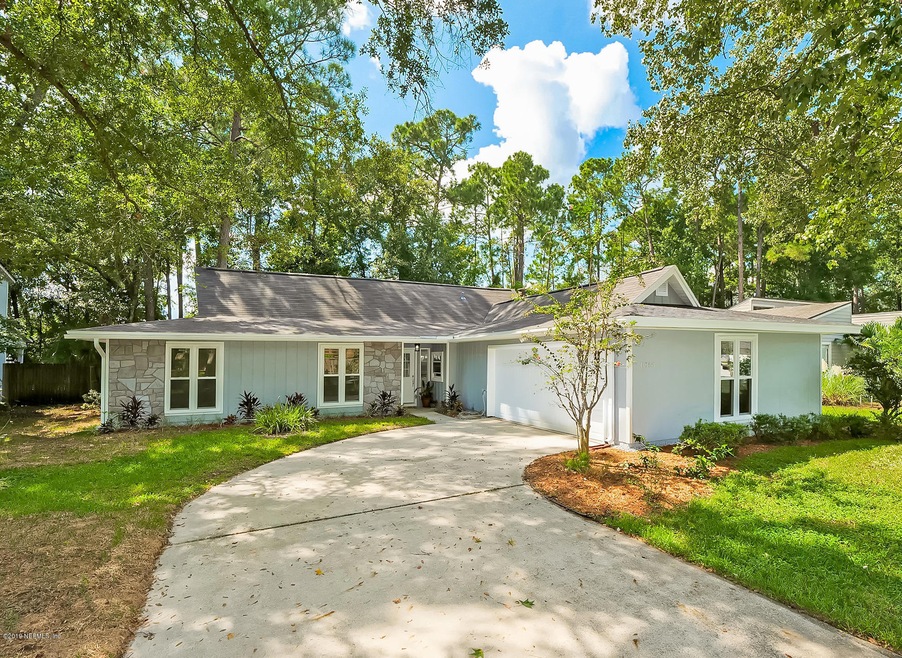 11066 Fairbanks Grand Rd W-1