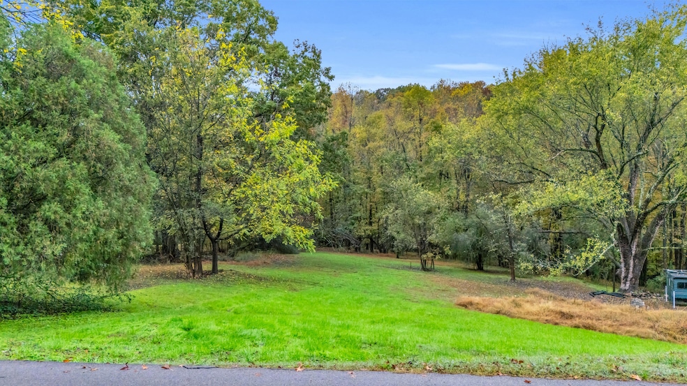 00 Mccahill Rd, Chattanooga, TN 37415 - photo 1