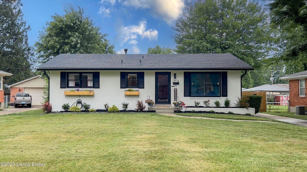 7916 Carnation Drive-2