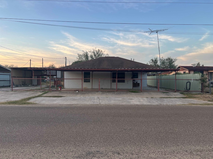 For Sale $105,000