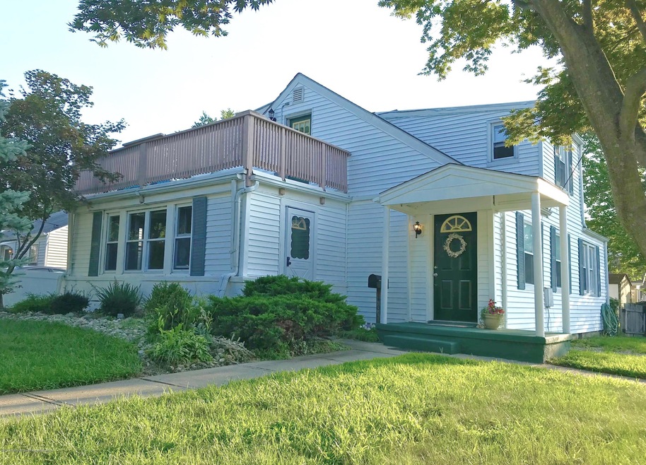 1201 Curtis Ave, Wall Township, NJ 07719 - photo 1