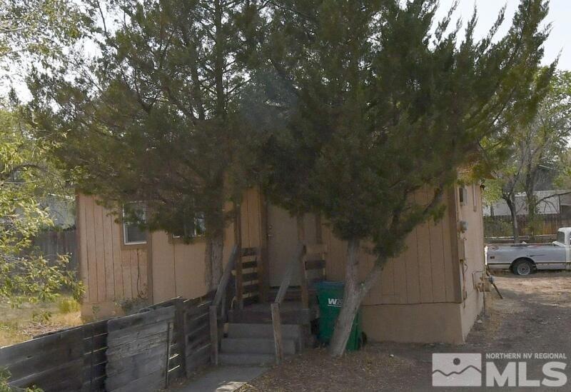 Sold $162,500 • Co-Listing Agent