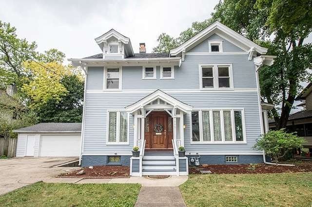 515 N Sheridan Rd, Waukegan, IL 60085 - photo 1