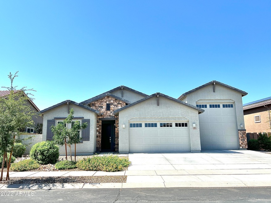 16954 W ALAMEDA