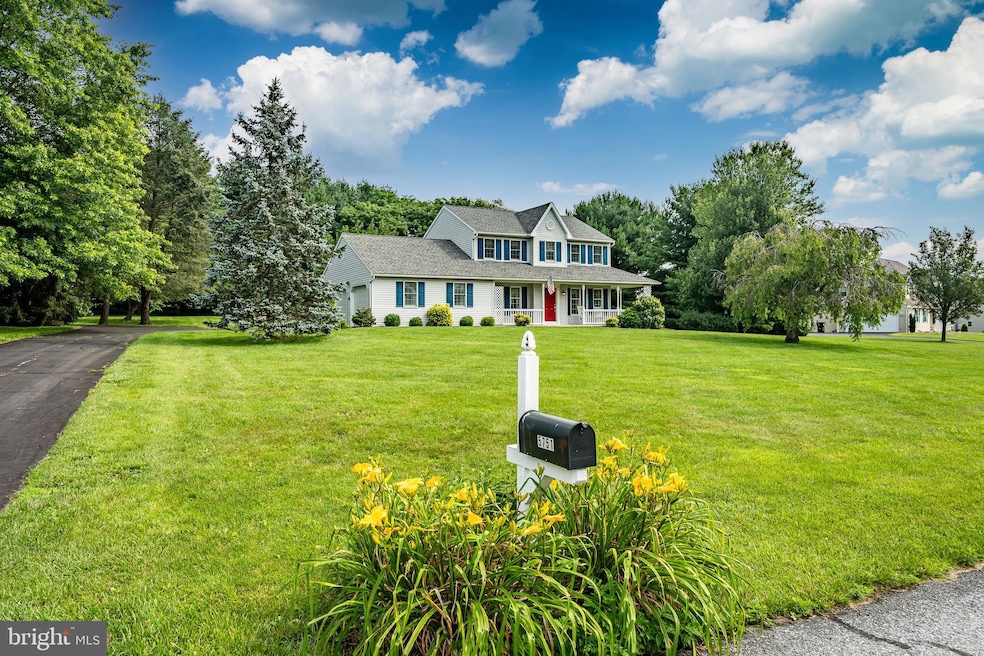 Sold $525,000