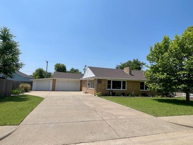 For Sale $275,000