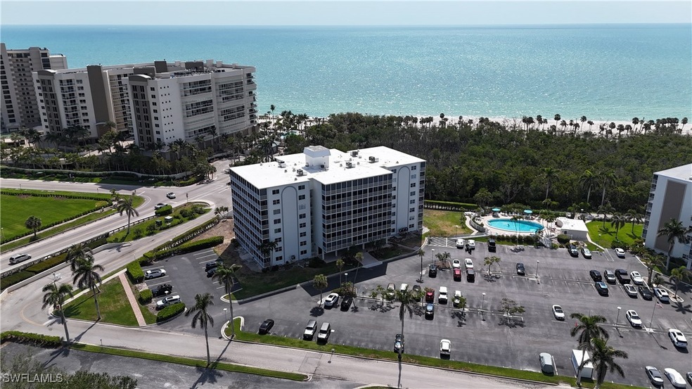 1 Bluebill Ave unit 709, Naples, FL 34108 - photo 1