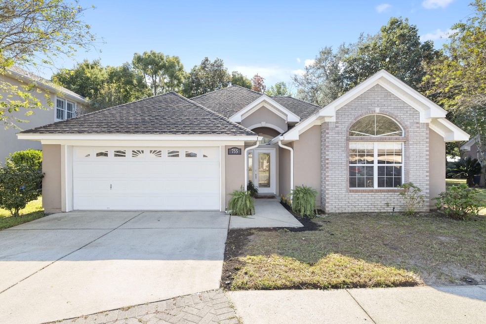 Sold $410,000