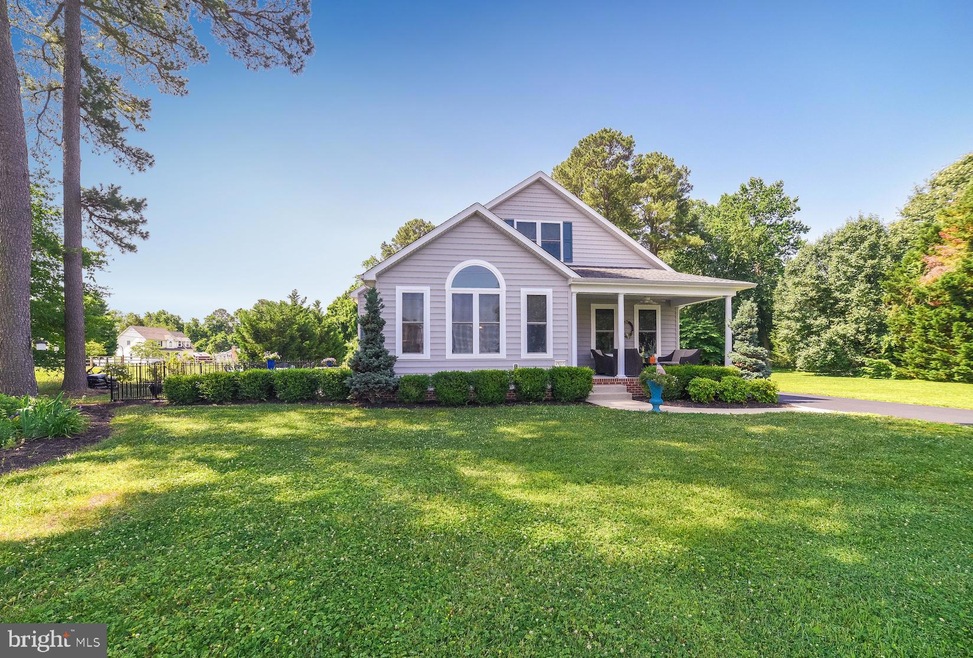 45915 Patuxent Ln, California, MD 20619 - photo 1